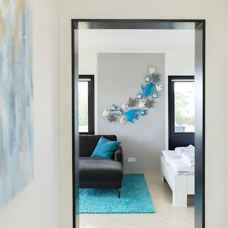Kaiserhof Whg 324 Appartement *